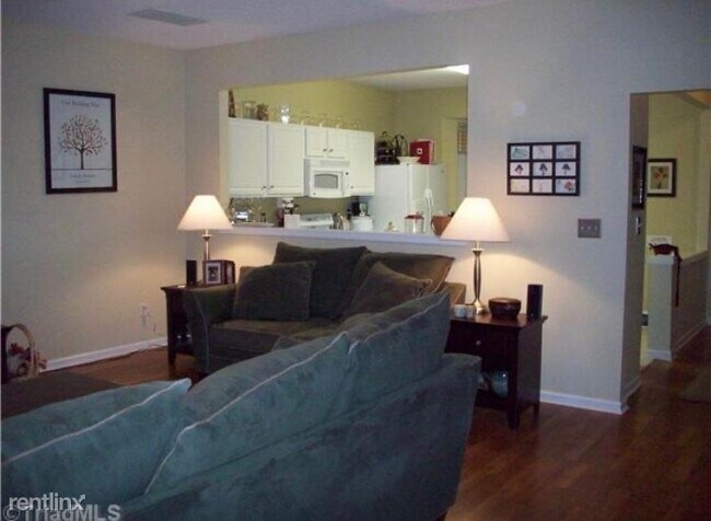 Building Photo - 3946 Elizabeth Glen Way
