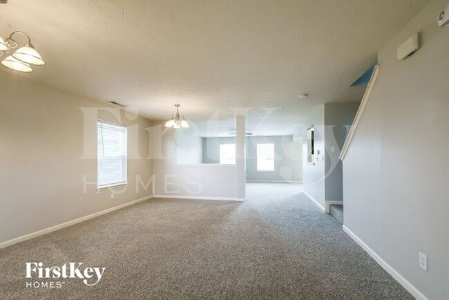 Foto del edificio - 6236 Emerald Lake Ct