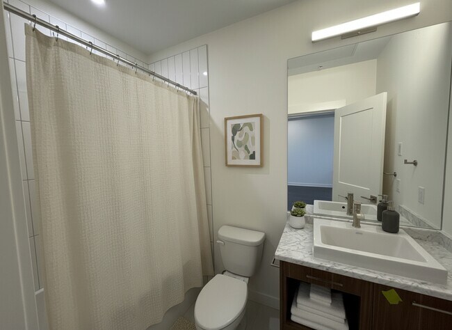 Building Photo - 5382-200 200 St