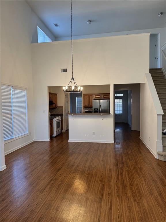 Foto del edificio - 2326 Worrall Hill Dr
