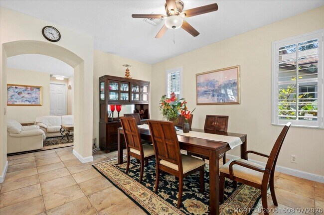 Foto del edificio - 513 Tomahawk Ct