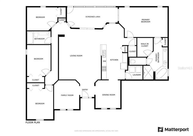 Building Photo - 3281 Pawleys Loop N