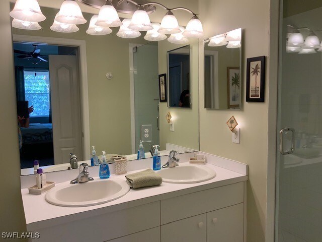 Building Photo - 2700 Cypress Trace Cir