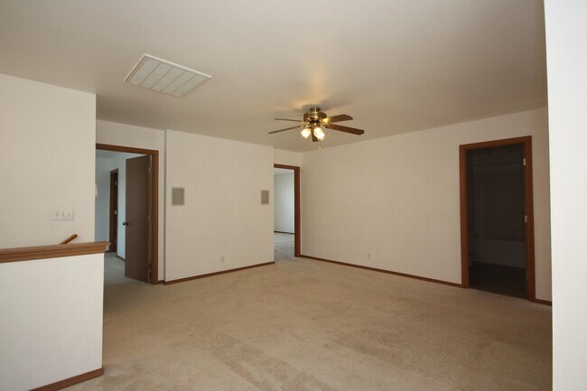 Foto del edificio - 1507 203rd St Ct E
