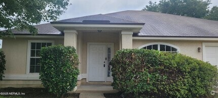 Building Photo - 14048 Ridgewick Dr