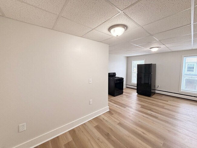 Foto del edificio - 659 Chestnut St