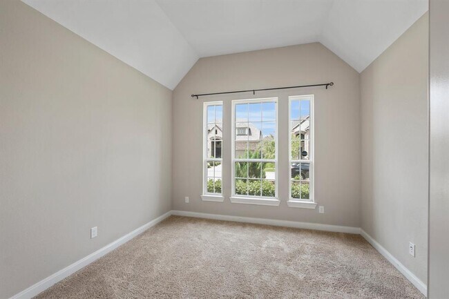 Building Photo - 10026 Tribeca Trl