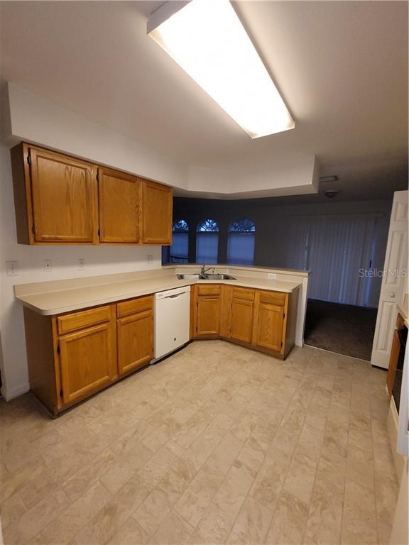 Foto del edificio - 714 Burlwood St