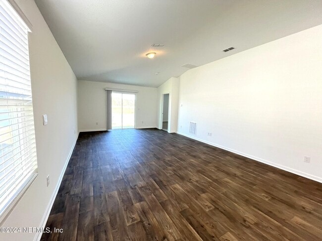 Building Photo - 73 Mula Ct