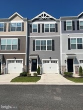 Building Photo - 1057 Flint Ct