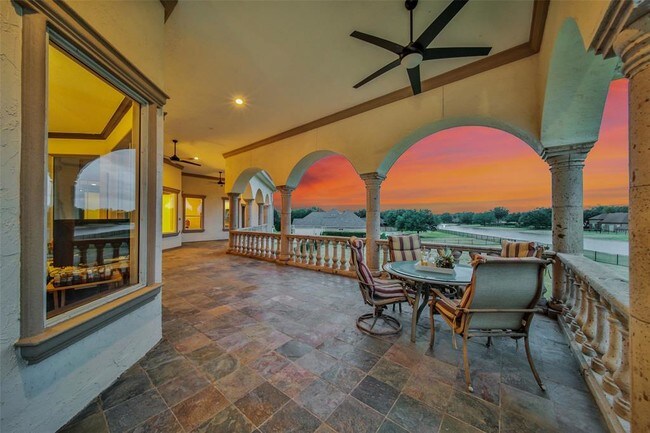 Building Photo - 2227 Texana Way