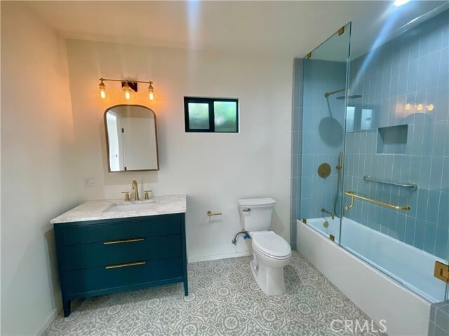 Foto del edificio - 516 N Myers St