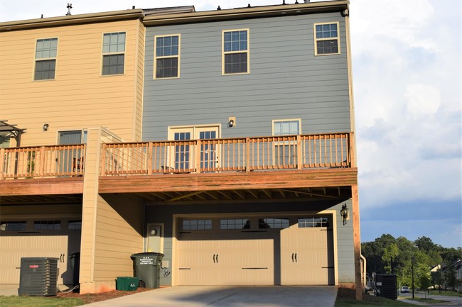 Foto del edificio - 3058 Potomac River Pkwy