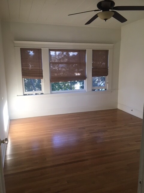 Foto del edificio - 3170 Rowena Ave