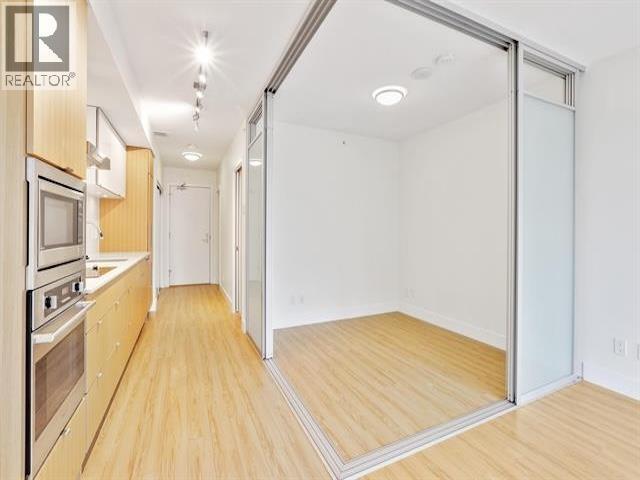 Photo du bâtiment - 159 W 2nd Ave