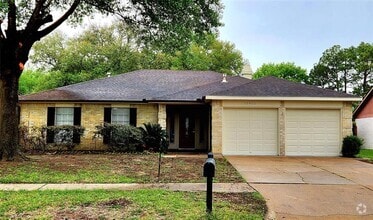 Building Photo - 10406 Huntington Dale Dr