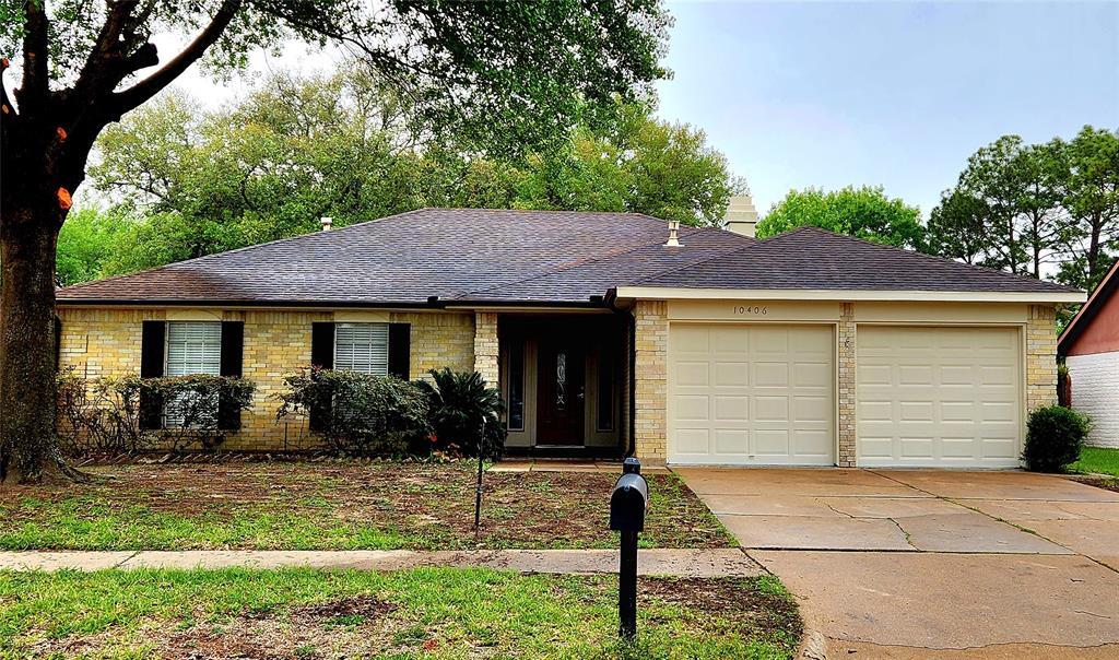 Foto principal - 10406 Huntington Dale Dr
