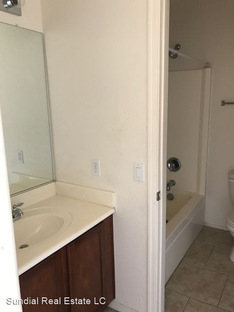 Foto del edificio - 14121 W St Moritz Ln