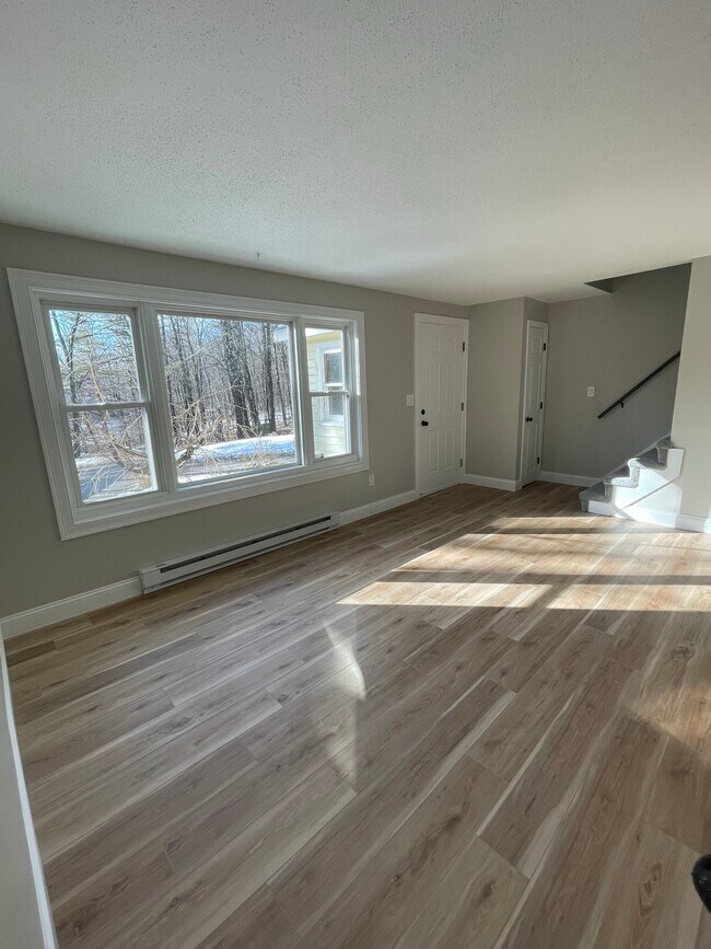 Building Photo - 1 Walden Dr