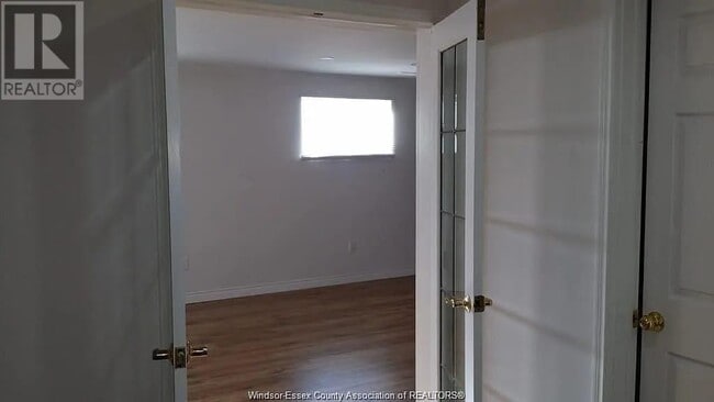 Building Photo - 9610 Esplanade Dr