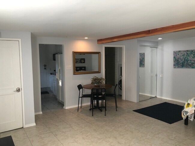 View from Front Door - 469 W Avenue 37