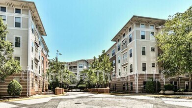 Building Photo - 9490 Virginia Center Blvd