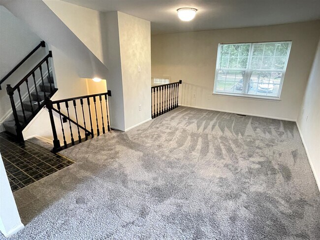 Foto del edificio - 4 br, 2.5 bath House - 10723 Castleton Way
