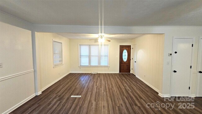 Foto del edificio - 422 Jackson St