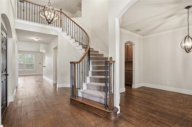 Foto del edificio - 2013 Chessington Ln