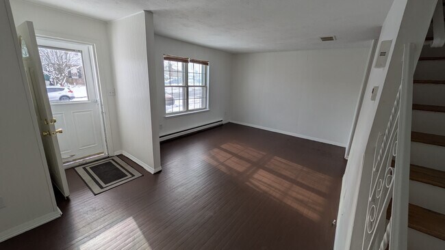 Foto del edificio - 36 Madison Ln