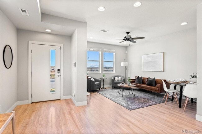 Foto del edificio - 4777 Memphis St