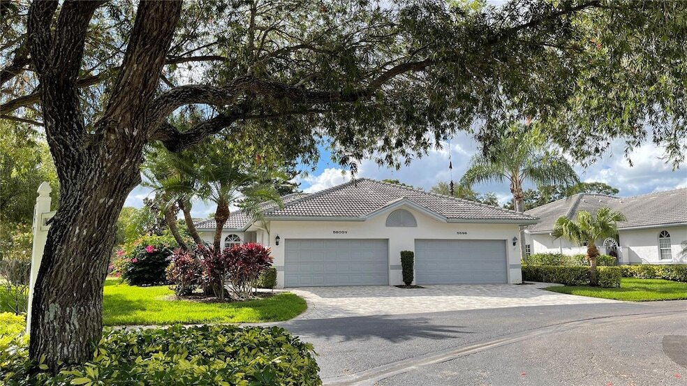 Photo - 5600 W Long Common Court Unit 2