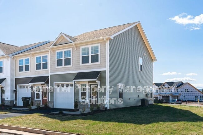 Foto del edificio - 337 Ridgeline Dr