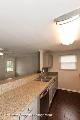 Building Photo - 8412 Indian Mound Dr