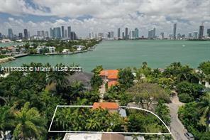 Building Photo - 315 W San Marino Dr