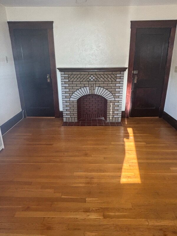 Foto del edificio - 3 Vine Ave