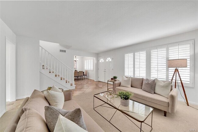 Building Photo - 20941 Spindrift Ln