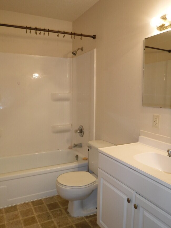 Foto del edificio - 3203 Squire Ln