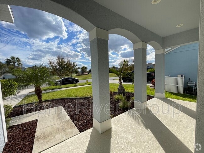 Building Photo - 11310 Leland Groves Dr