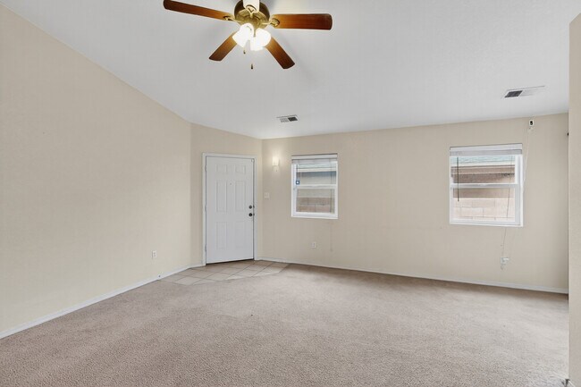 Building Photo - 9000 Violet Orchid Trl SW