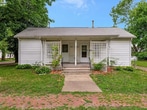 Primary Photo - 409 S Anderson St