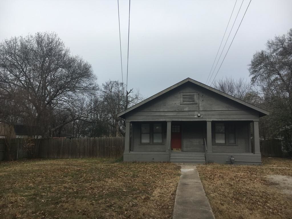 Primary Photo - 2 bedroom in Corsicana TX 75110