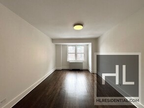 Building Photo - EAST 63 STREET