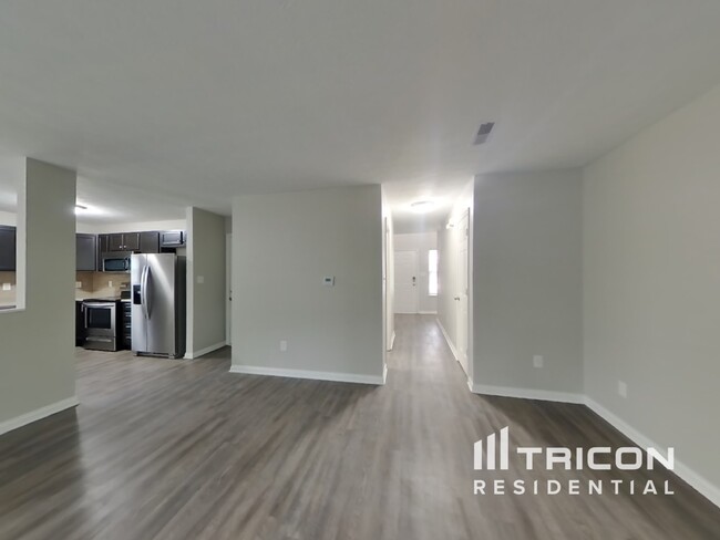 Building Photo - 2654 Addison Meadows Lane Indianapolis IN