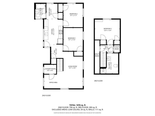 Building Photo - 143 Johnston Ave