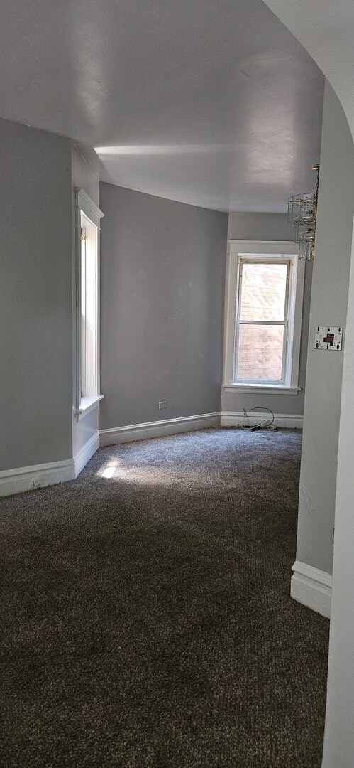 Building Photo - 5834 S Morgan St