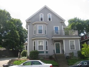Building Photo - 26 Broadway