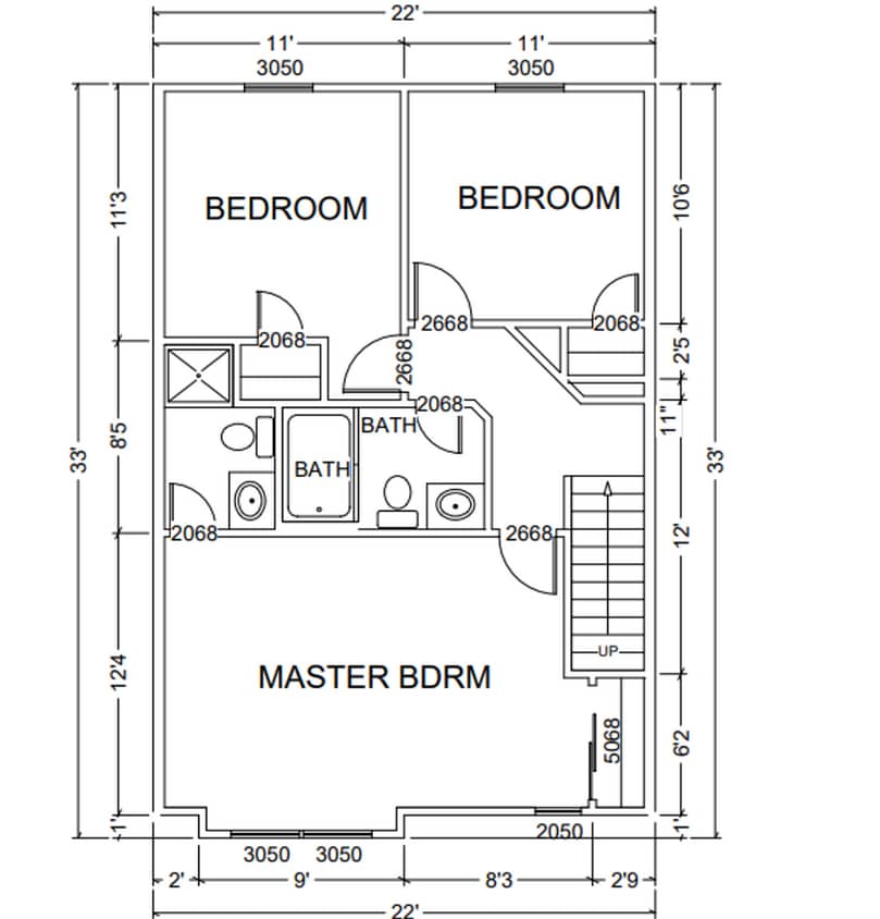 Building Photo - Available for the 2026-2027 lease term.