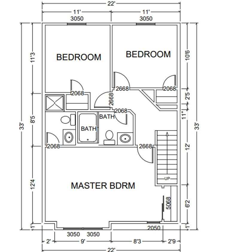 Foto del edificio - Available for the 2026-2027 lease term.