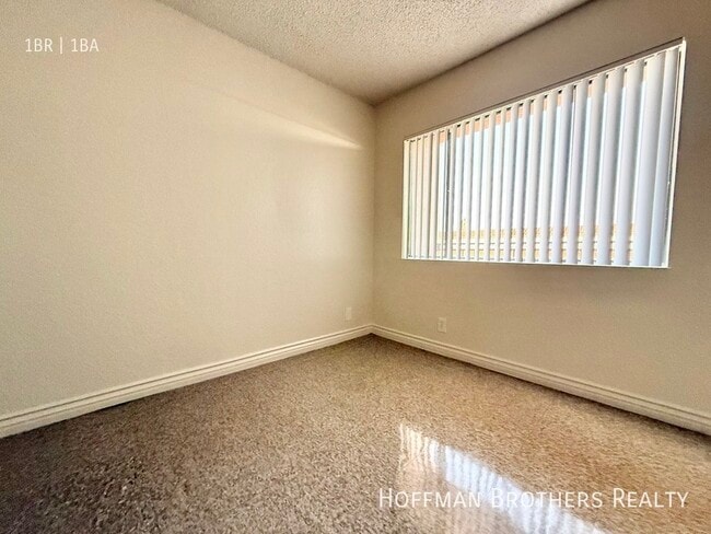 Building Photo - 8900 Burnet Ave